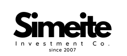 Simeite Int. Ltd.